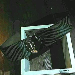 NEW! Michael Koors belt. Nordstrom.